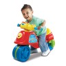 2-in-1 Learn & Zoom Motorbike™ - view 3